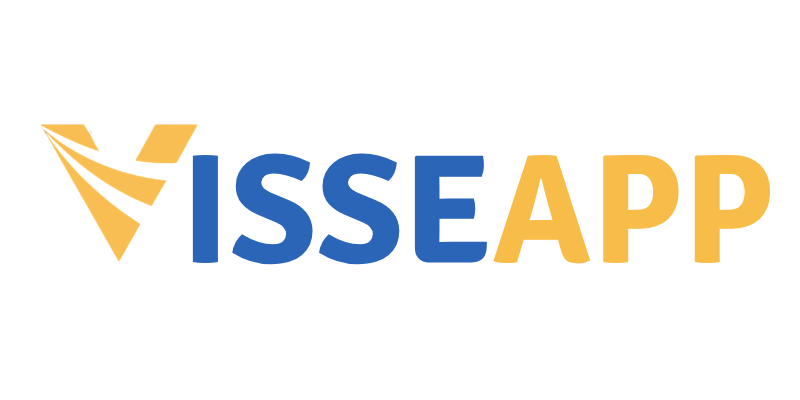 VISSEAPP